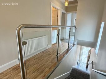 50a Seatown, Dundalk, Co. Louth - Image 5