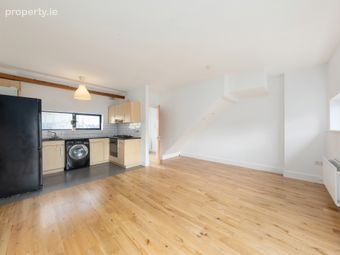 8 Castle Mews, Castle Street, Dalkey, Co. Dublin, Dalkey, Co. Dublin - Image 5
