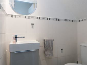 98 Wesbury, Stillorgan, Co. Dublin, Stillorgan, Co. Dublin - Image 5