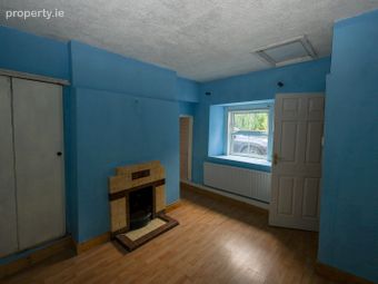 Gainstown, Mullingar, Co. Westmeath - Image 5