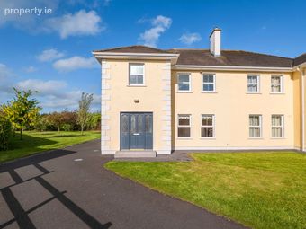14 West Meadows, Synone, Boherlahan, Co. Tipperary - Image 2