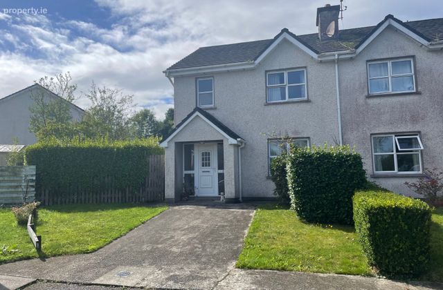 2 The Sidings, Seskin, Bantry, Co. Cork - Click to view photos