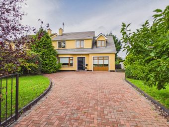 Castlebar Road, Ballinrobe, Co. Mayo, Ballinrobe, Co. Mayo - Image 3