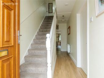 2 Shantalla Road, Shantalla, Galway City Centre, Galway, Galway City Centre, Co. Galway - Image 2
