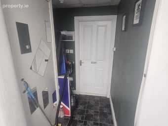 Garter House Retail Unit, Garter Lane, Athy, Co. Kildare, Athy, Co. Kildare - Image 3