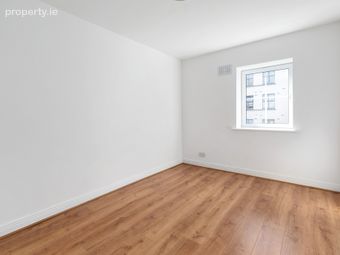 11 Belmont Hall, Gardiner Street Middle, Dublin 1, Dublin 1 - Image 2