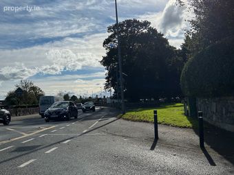Thornhill Court, Maynooth Road,celbridge,naas,co. Kildare, Celbridge, Co. Kildare - Image 2
