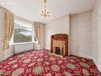 28 Clareville Road, Harolds Cross, Dublin 6w, Dublin 6W, Dublin 6w - Image 4