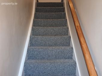 Dangan Heights, Newcastle, Newcastle, Co. Galway - Image 4
