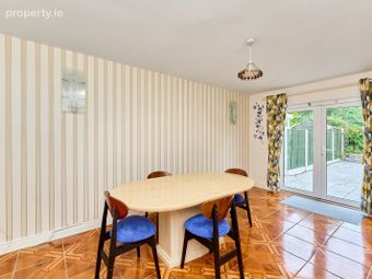 32 Carraig Mh&oacute;r, Clonmellon, Clonmellon, Co. Westmeath - Image 5