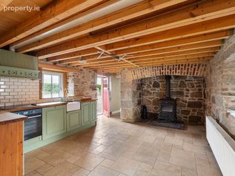 Portrushen Lower, Kiltegan, Co. Wicklow, Kiltegan, Co. Wicklow - Image 2