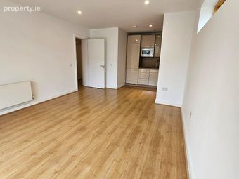 Charlestown Place, Finglas, Dublin 11 - Image 2