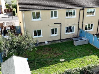 18 Mooreville Estate, Rathdowney, Co. Laois - Image 4