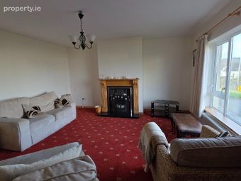 Oak Grove, 21 Kill, Dunfanaghy, Co. Donegal, Dunfanaghy, Co. Donegal - Image 2