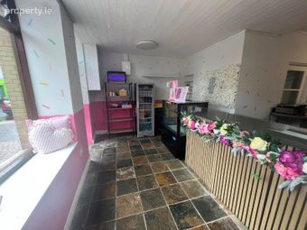 Main Street, Manorhamilton, Co. Leitrim, Manorhamilton, Co. Leitrim - Image 5