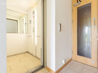 Apartment 84, Milltown Hall, Milltown Avenue, Mount Saint Annes, Milltown, Dublin 6 - Image 3