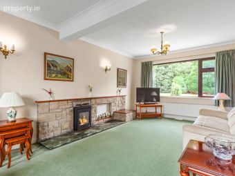 Athlumney, Navan, Co. Meath - Image 5