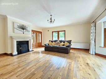 Ard Dair, The Lane, Newpark, Ennis, Co Clare, Ennis, Co. Clare - Image 4