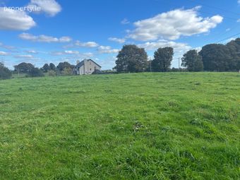 Cloonsuck, Castlerea, Co. Roscommon
