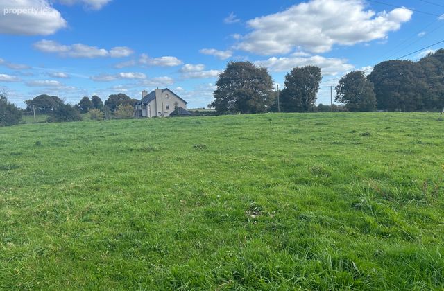 Cloonsuck, Castlerea, Co. Roscommon - Click to view photos