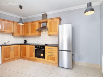 Apartment 6, Clonturk Court, Clonturk Avenue, Drumcondra, Dublin 9, Drumcondra, Dublin 9 - Image 3