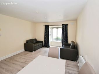 1 Achill, The Headlands, Wilton, Co. Cork - Image 4