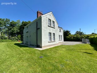 Churchview House, Hoey's Lane, Dundalk, Co. Louth - Image 2