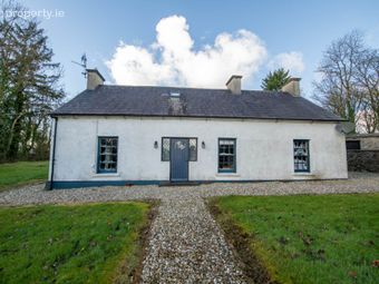 Blacks Glen, Ramelton, Co. Donegal, Ramelton, Co. Donegal - Image 3