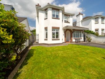 5 Westlands, Quay Road, Westport Quay, Co. Mayo