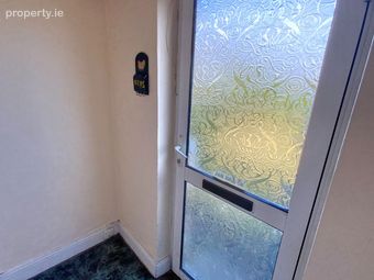 51 Liam Mellows Avenue, Arklow, Arklow, Co. Wicklow - Image 2
