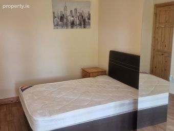 Baybush, Straffan, Co. Kildare - Image 4