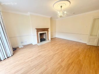 9 Shrewsbury, Dublin 4, Ballsbridge, Dublin 4 - Image 5