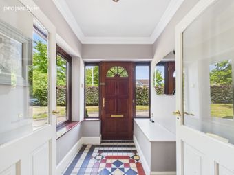 14 Fernwalk, Greenfields, Ballincollig, Co. Cork - Image 3