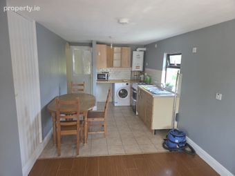 5 Finbarr Terrace, Magheross Road, Carrickmacross, Co. Monaghan - Image 2