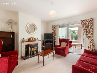 2 Ennafort Park, Dublin 5, Raheny, Dublin 5 - Image 5