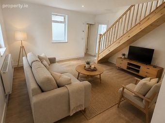 Barnaboy, Lawrencetown, Ballinasloe, Co. Galway, Ballinasloe, Co. Galway