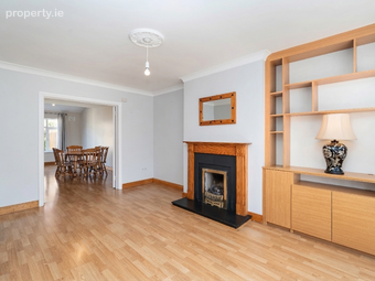 29 Moy Glas Chase, Lucan, Co. Dublin, Lucan, Co. Dublin - Image 3