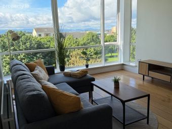 Hampton Wood Avenue, Hampton Wood, Finglas, Dublin 11