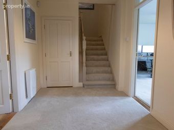2 Woodview Park, Lahinch Road, Ennistymon, Lahinch, Co. Clare - Image 3