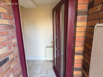 1 Macregol Cuirt, Birr, Co. Offaly - Image 3