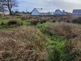 Cor Na Ron Middle, Inverin, Co. Galway - Image 3
