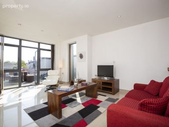 Adelphi Apartments, Adelphi Boulevard, Park Avenue, Dundalk, Co. Louth., Dundalk, Co. Louth - Image 2