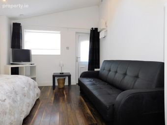 Shangan Road, Santry, Dublin 9 - Image 2