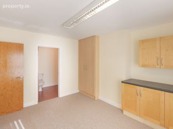 32 Ardlo Manor, Mullagh, Co. Cavan - Image 3