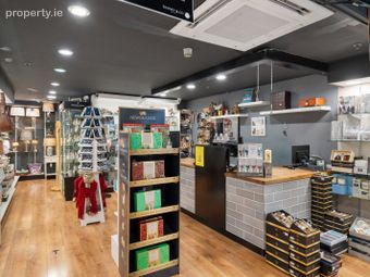 Unit 128, Level 1 Red Mall, The Blanchardstown Centre, Blanchardstown, Dublin 15 - Image 3