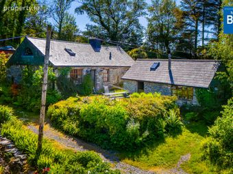Knappaghmanagh, Westport, Knappagh, Co. Mayo