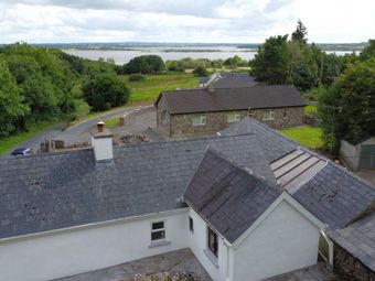 Dooballa, Cloonloo, Gortfadda, Co. Sligo - Image 2
