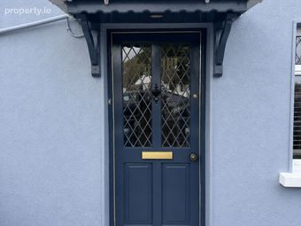 Hannon's House, Tullinadaly Road, Tuam, Co. Galway - Image 5