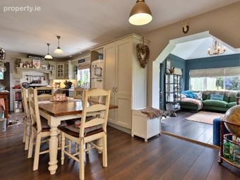 Rhanna, Cornamucklagh, Broadford, Broadford, Co. Kildare - Image 5