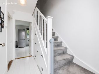 73 Glencloy Road, Whitehall, Dublin 9 - Image 4